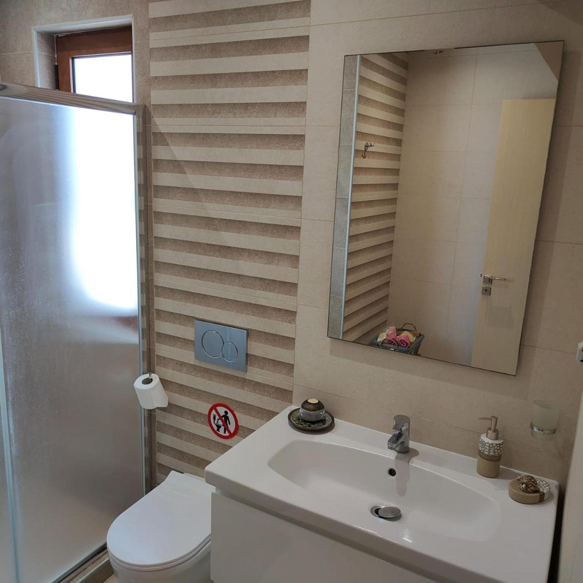 Depie Luxury Apartment In Pastida Extérieur photo