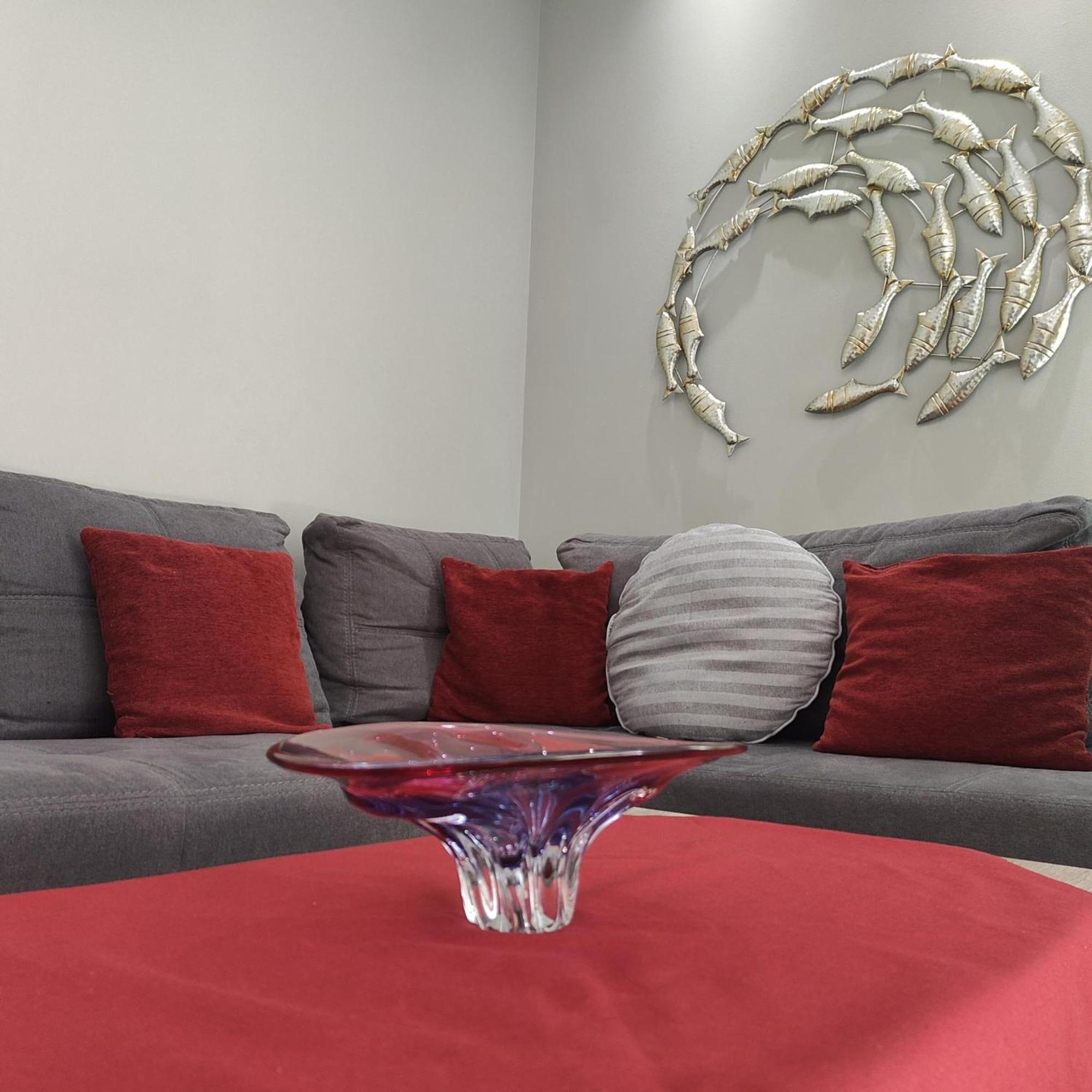 Depie Luxury Apartment In Pastida Extérieur photo