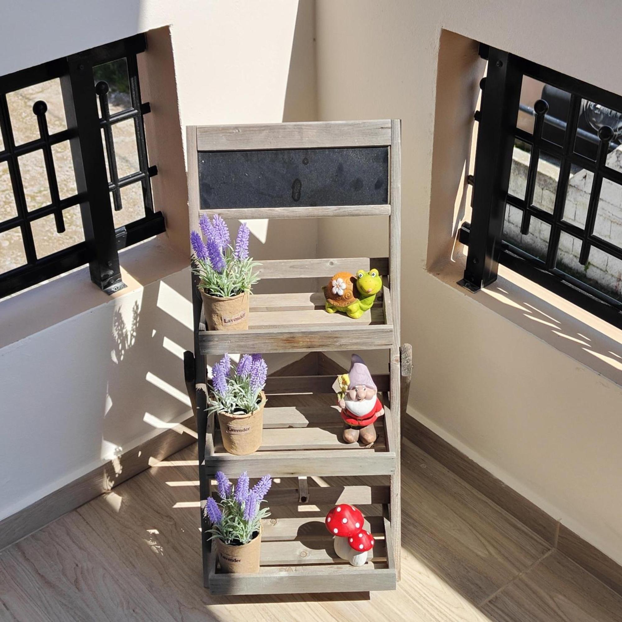Depie Luxury Apartment In Pastida Extérieur photo